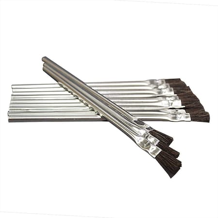 Big Horn Black/Silver, 144 PK 13025